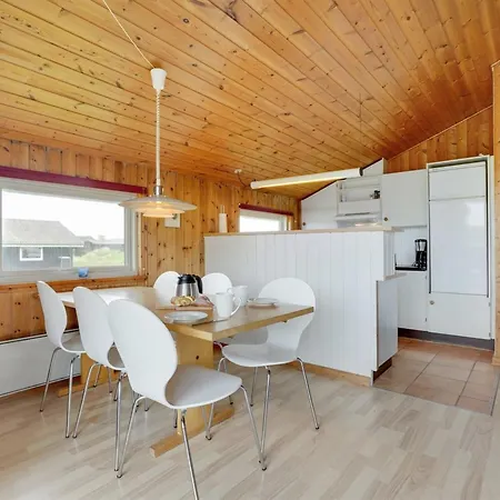 Joern - 300m From The Sea By Interhome